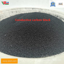 Nano Superconductive Carbon Black Manufacturer / Price of Powder Nano Superconductive Carbon Black / Superconductive Carbon Black